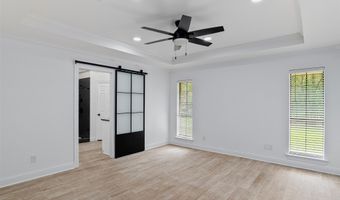 1708 Spencer Cir, Benton, LA 71006