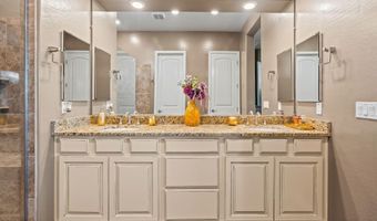 20822 W HILLCREST Blvd, Buckeye, AZ 85396