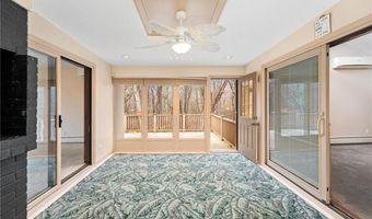 365 Snuff Mill Rd, North Kingstown, RI 02874