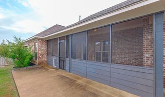 430 Emerald Trl, Brandon, MS 39047