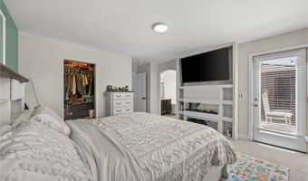 7484 S Butterton Ct, Las Vegas, NV 89139
