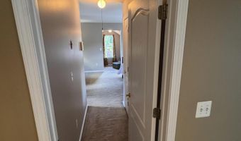 14 Williams St, Barnegat, NJ 08005