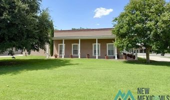 1531 La Vina Ct, Carlsbad, NM 88220