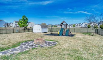 891 WINDROW Way, Magnolia, DE 19962