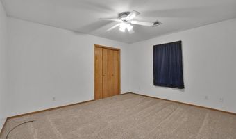 1101 Wendy Ln, Altus, OK 73521