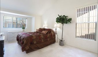 125 Gauguin Cir, Aliso Viejo, CA 92656