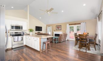 65 Stucky Ridge Rd, Anaconda, MT 59711