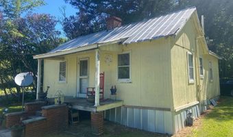 149 Akins, Barnesville, GA 30204