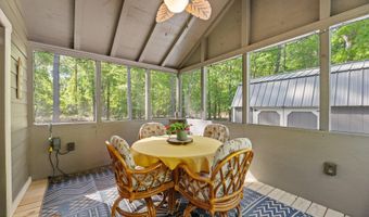 280 Charlie Rd, Arapahoe, NC 28510
