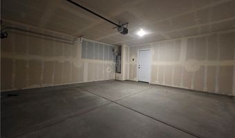 3432 E Sunbeam, Bullhead City, AZ 86442