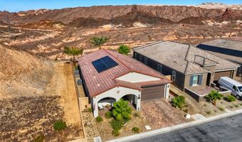 41 Tatahatso Point St, Henderson, NV 89011