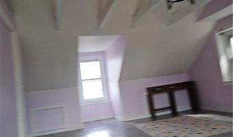 30 N 2nd St #2, Allentown, PA 18101