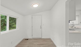 1224 Beale St, Albemarle, NC 28001