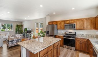 3471 E Garden St, Carson City, NV 89705