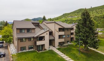 1061 W Beaver Crk Q302, Avon, CO 81620