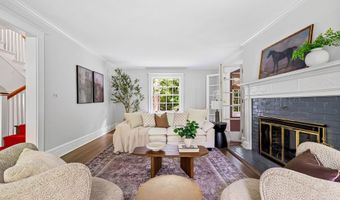 401 EDGEVALE Rd, Baltimore, MD 21210