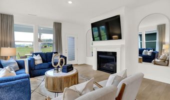 5199 Nettleton Way, Avon, IN 46123