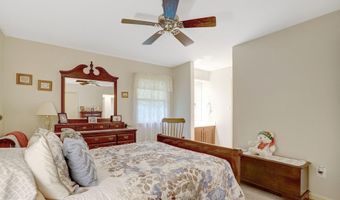 8422 GEORGIAN Way, Annandale, VA 22003