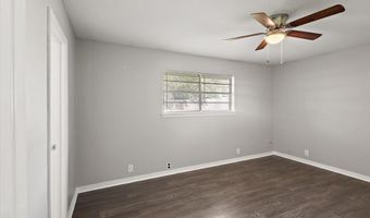 30 Fox Glen Cv, Brandon, MS 39042