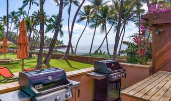3600 WAILEA ALANUI Dr 803, Kihei, HI 96753