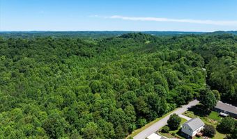 000 Chestnut Hill Dr, Athens, TN 37303
