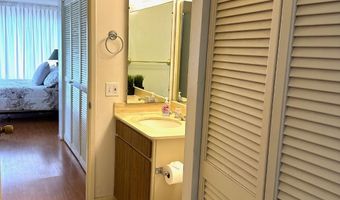 1778 Ala Moana Blvd 2606, Honolulu, HI 96815