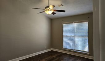 310 Caldwell Cir, Augusta, GA 30909