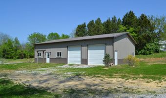 157 N. Eighth St, Albion, IL 62806