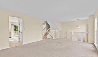 510 Village Green Blvd, Adams Twp., PA 16046