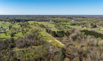 1810 Snow Ln, Alexander, AR 72002