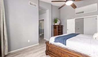 11622 W PALM BROOK Dr, Avondale, AZ 85392