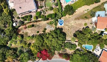 2214 Via Velardo, Rancho Palos Verdes, CA 90275