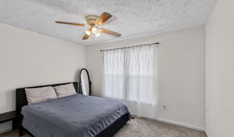 910 COBURN Ct, Bel Air, MD 21014