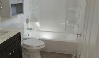 1414 ALEXANDER Ave A, Arabi, LA 70032