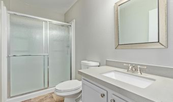 2082 E WILDHORSE Dr, Chandler, AZ 85286