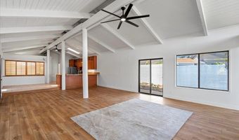 561 Kaleo Pl, Kihei, HI 96753