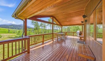 761 Sunny Bear Rd, Bozeman, MT 59715
