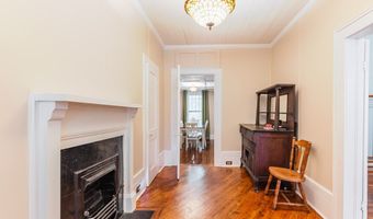 211 Cherry St 2, Americus, GA 31709