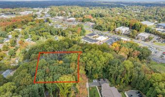 123-125 Magnolia Ln, Middletown, NJ 07748