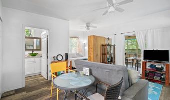 16-1524 38th Ave, Keaau, HI 96749