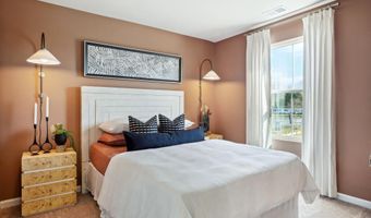 13317 MULLICA Dr, Ellendale, DE 19941