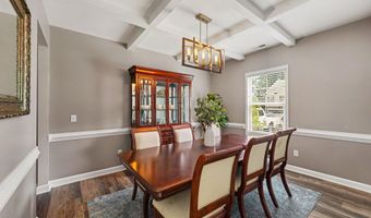 8617 Malahar Ln, Angier, NC 27501
