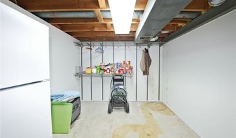 183 Paul Dr, Amherst, NY 14228