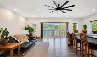 1882 Paine Tpke S, Berlin, VT 05602