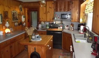 4271 Caratoke Hwy, Barco, NC 27917