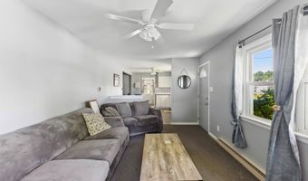 1720 Lake, Villas, NJ 08251