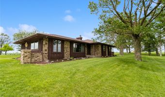 21496 290th St, Adel, IA 50003