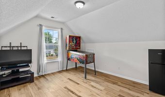 66 Sand Oak Ct, Blythewood, SC 29016