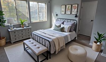 17923 ASHTON CLUB Way, Ashton, MD 20861