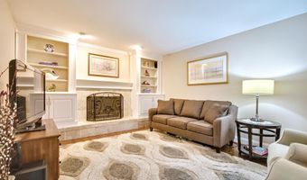 310 SADDLE RIDGE Rd, Annapolis, MD 21403